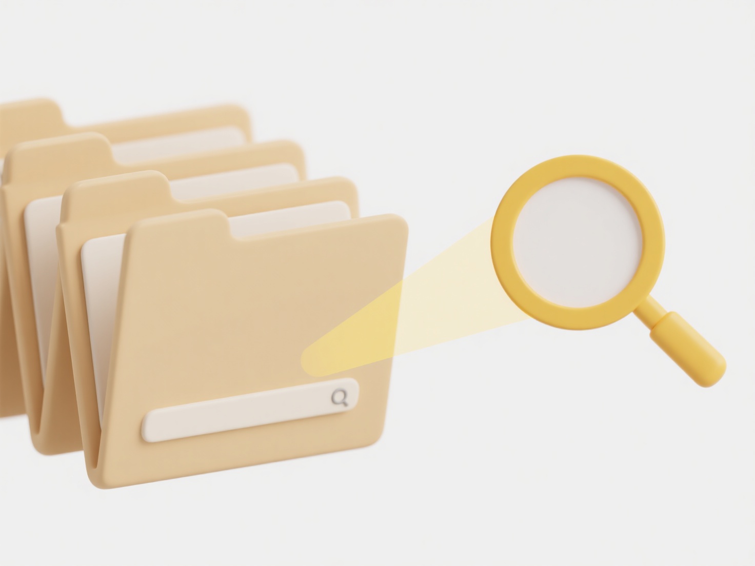 WisFile FAQ Image