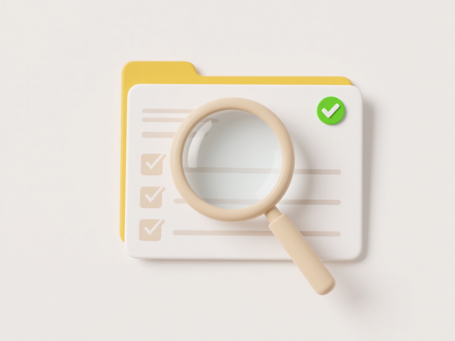 WisFile FAQ Image