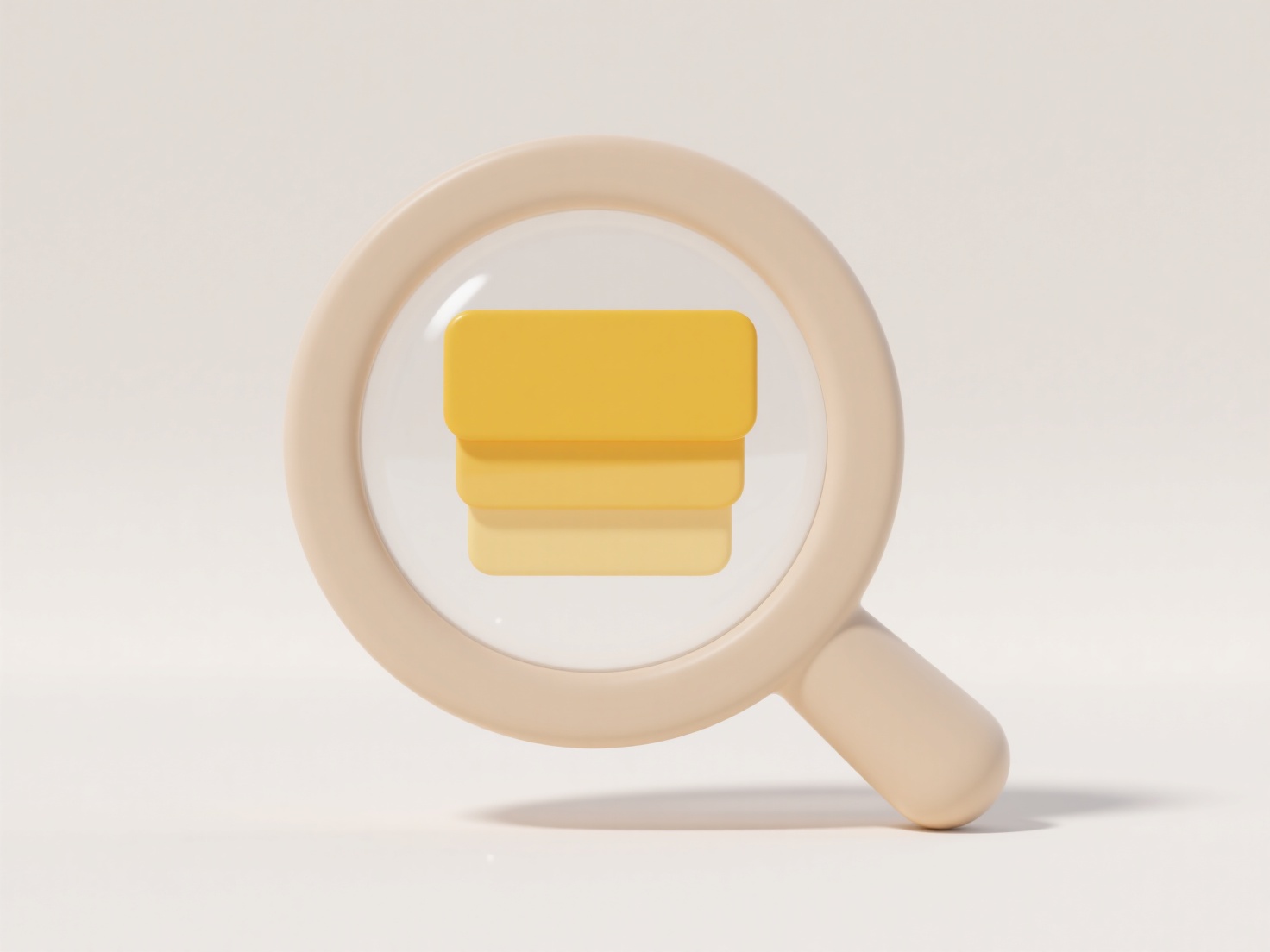 WisFile FAQ Image