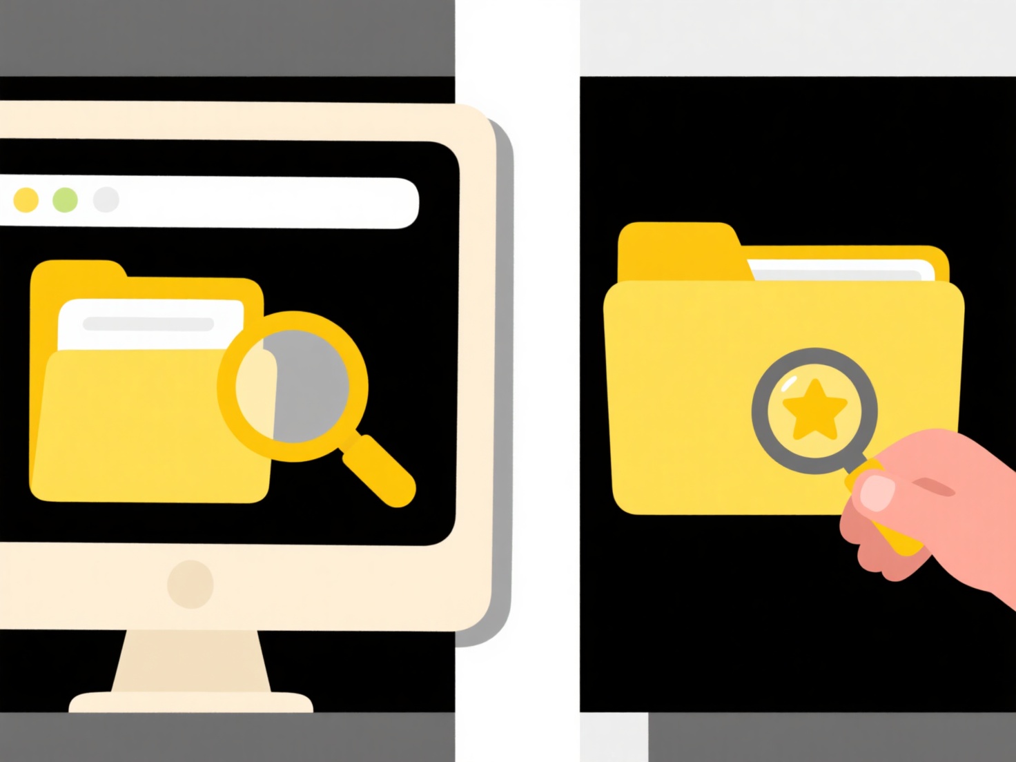 WisFile FAQ Image