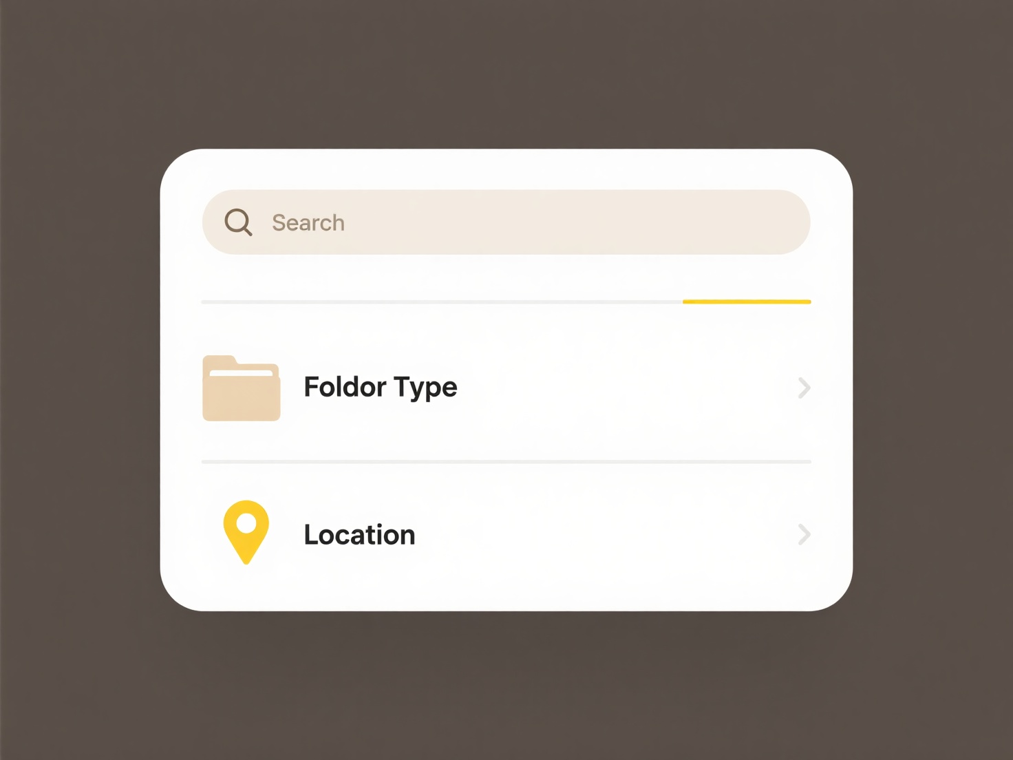 WisFile FAQ Image