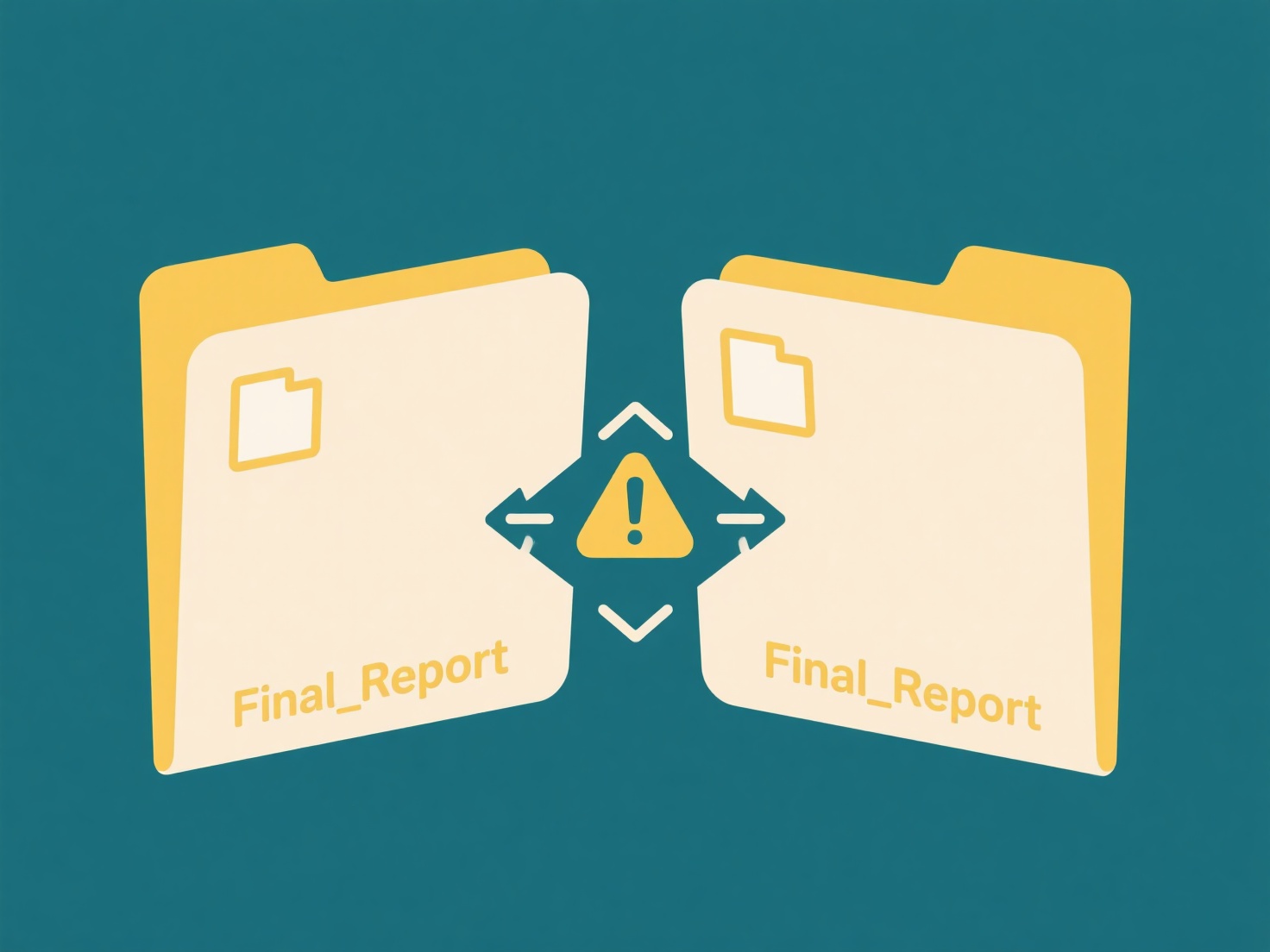 WisFile FAQ Image