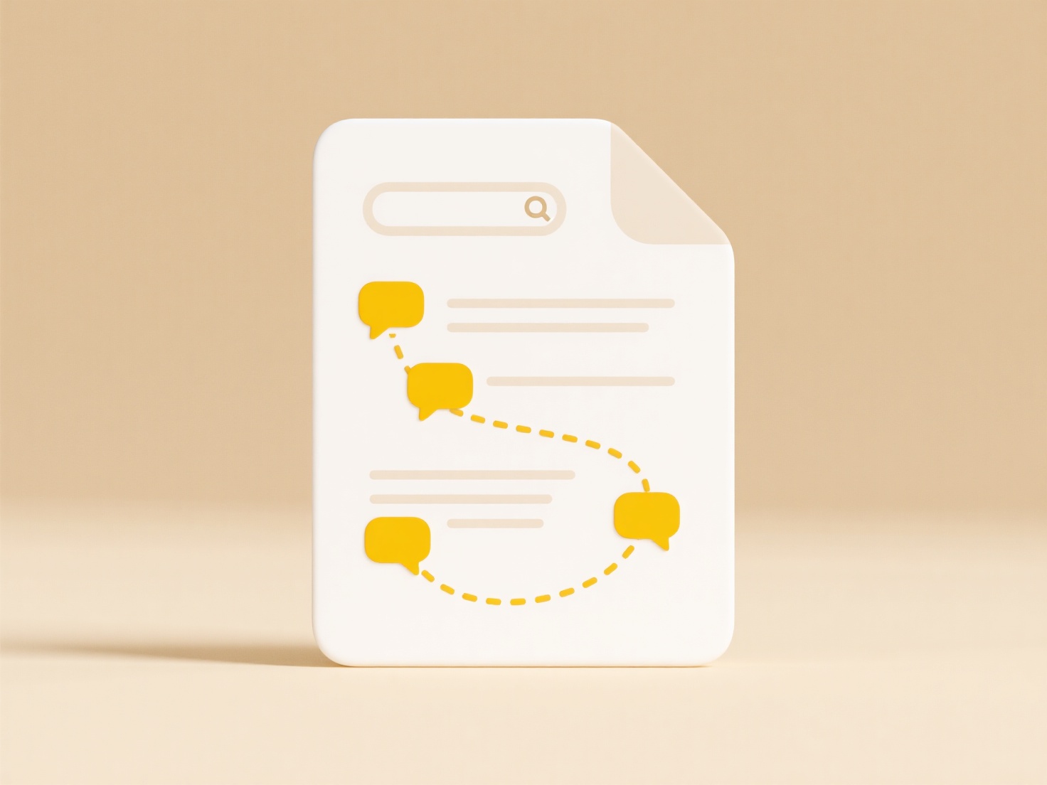 WisFile FAQ Image