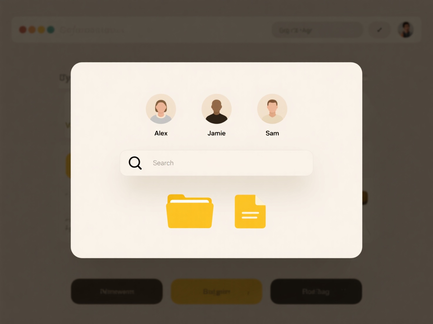 WisFile FAQ Image