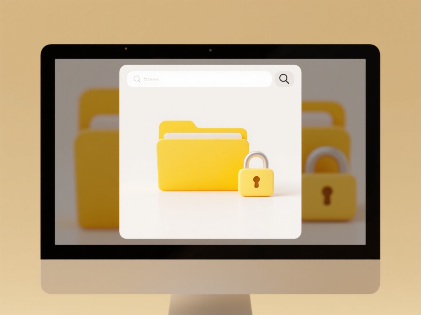 WisFile FAQ Image