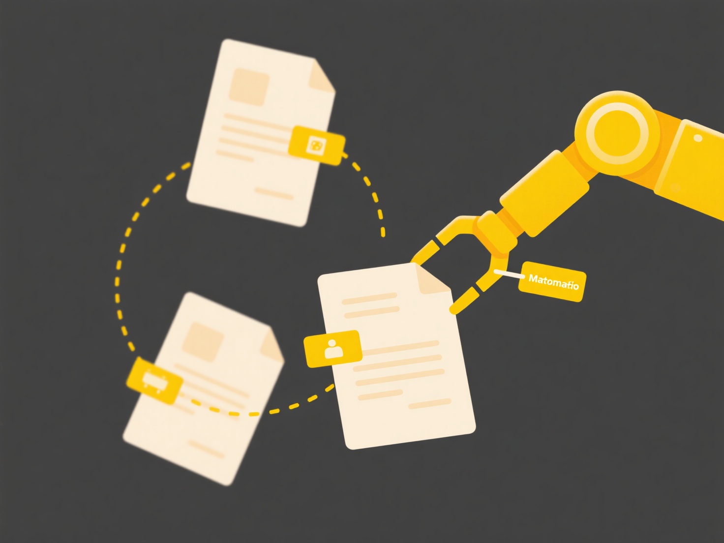 WisFile FAQ Image