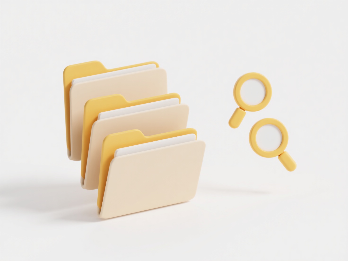 WisFile FAQ Image