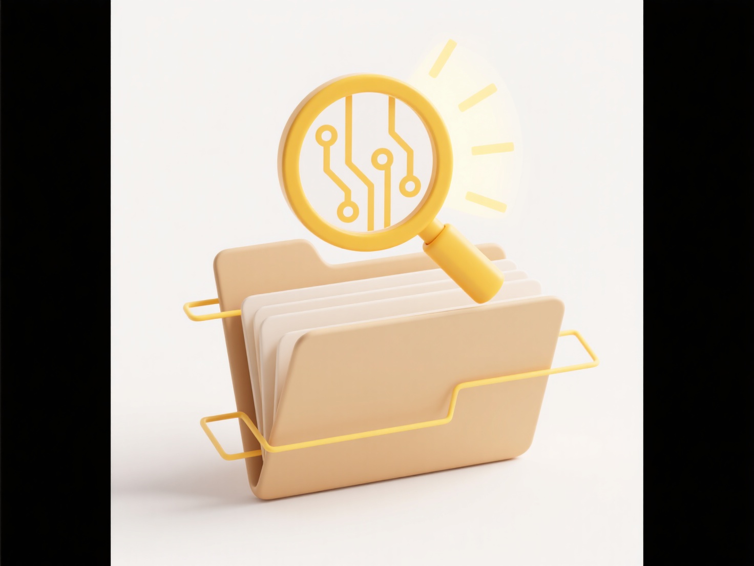 WisFile FAQ Image