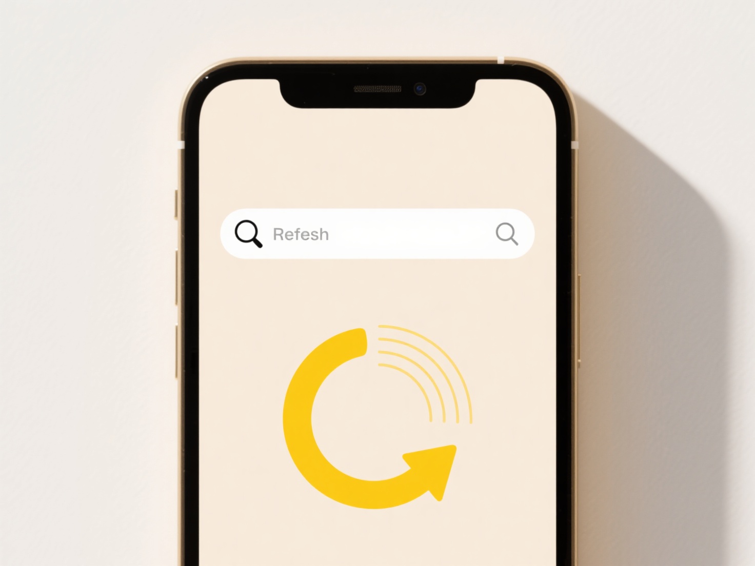WisFile FAQ Image