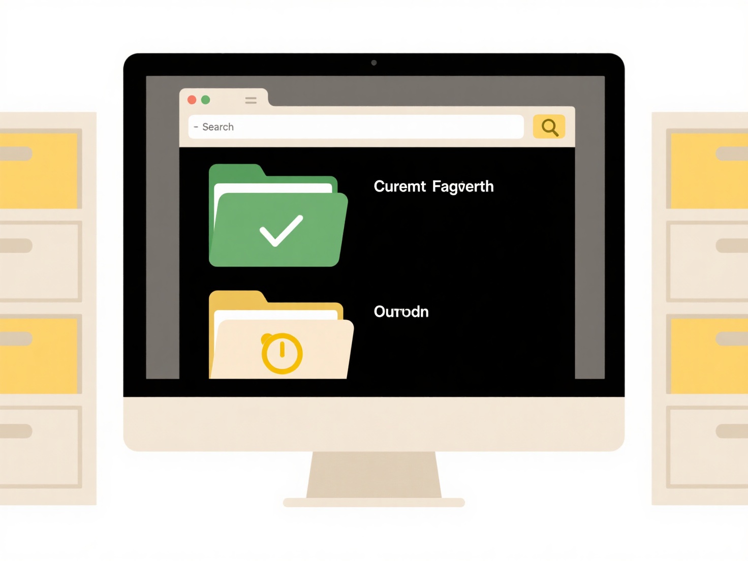 WisFile FAQ Image