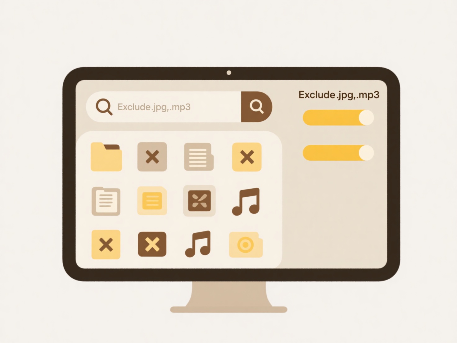 WisFile FAQ Image