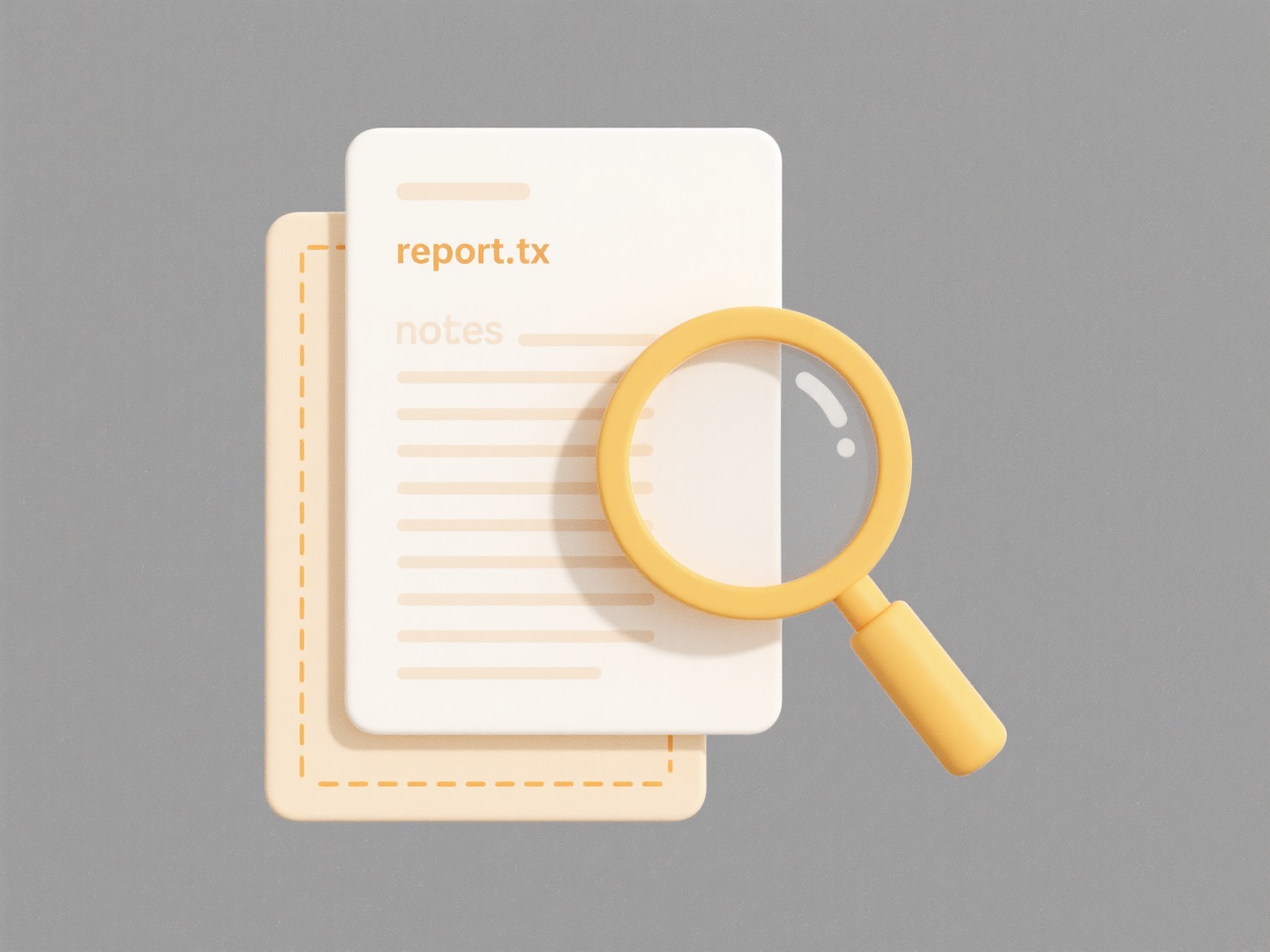 WisFile FAQ Image