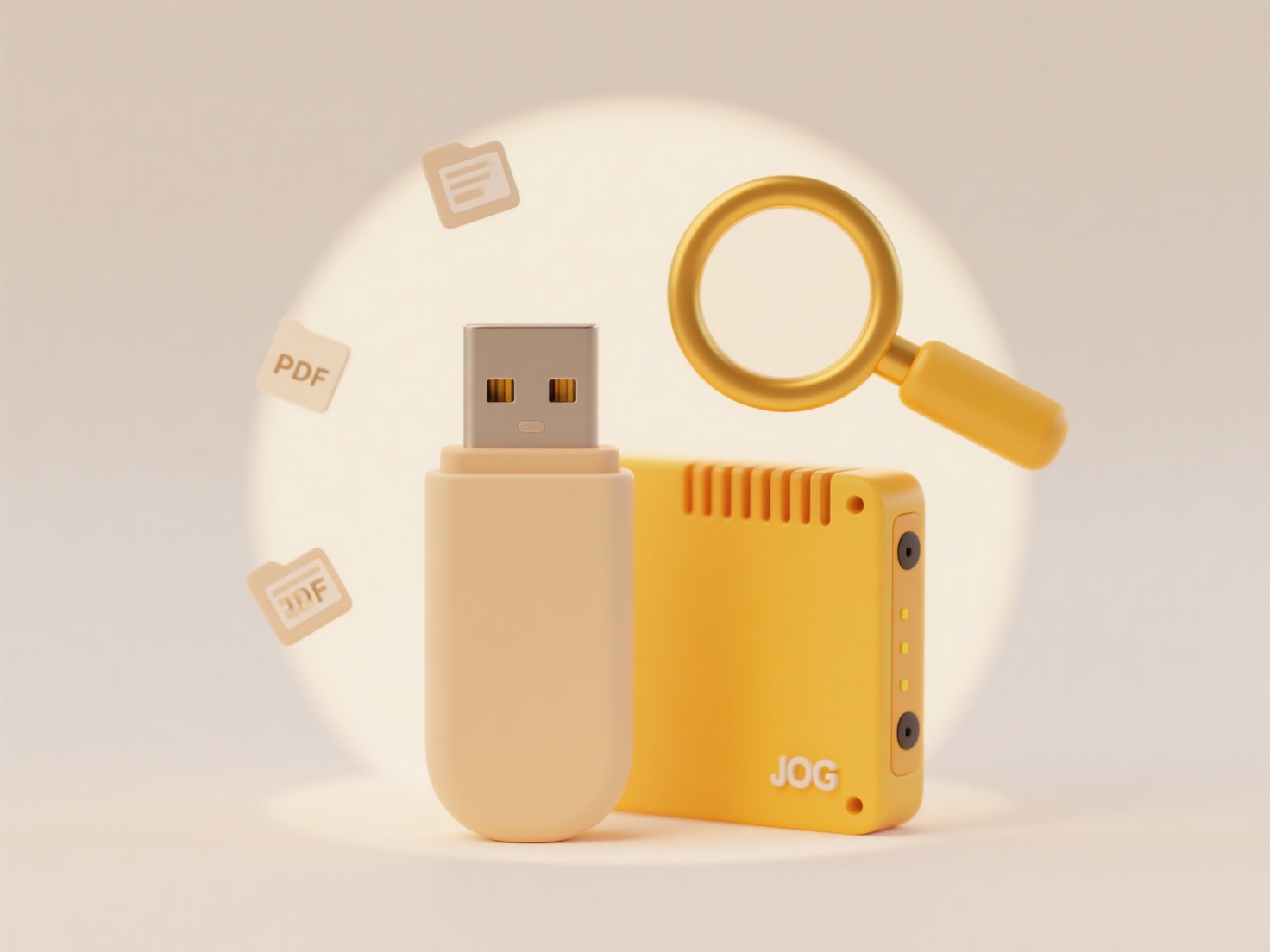 WisFile FAQ Image
