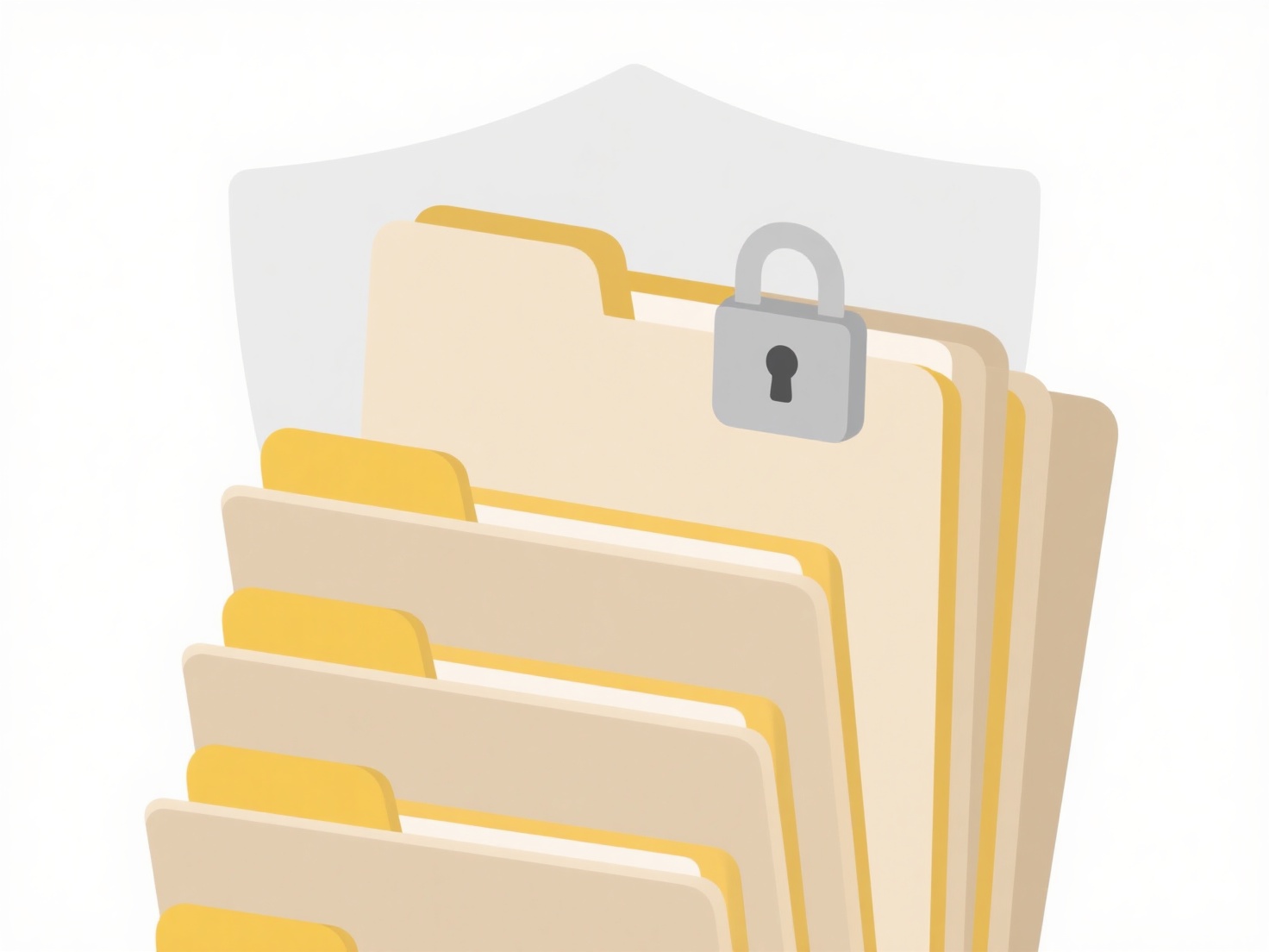WisFile FAQ Image