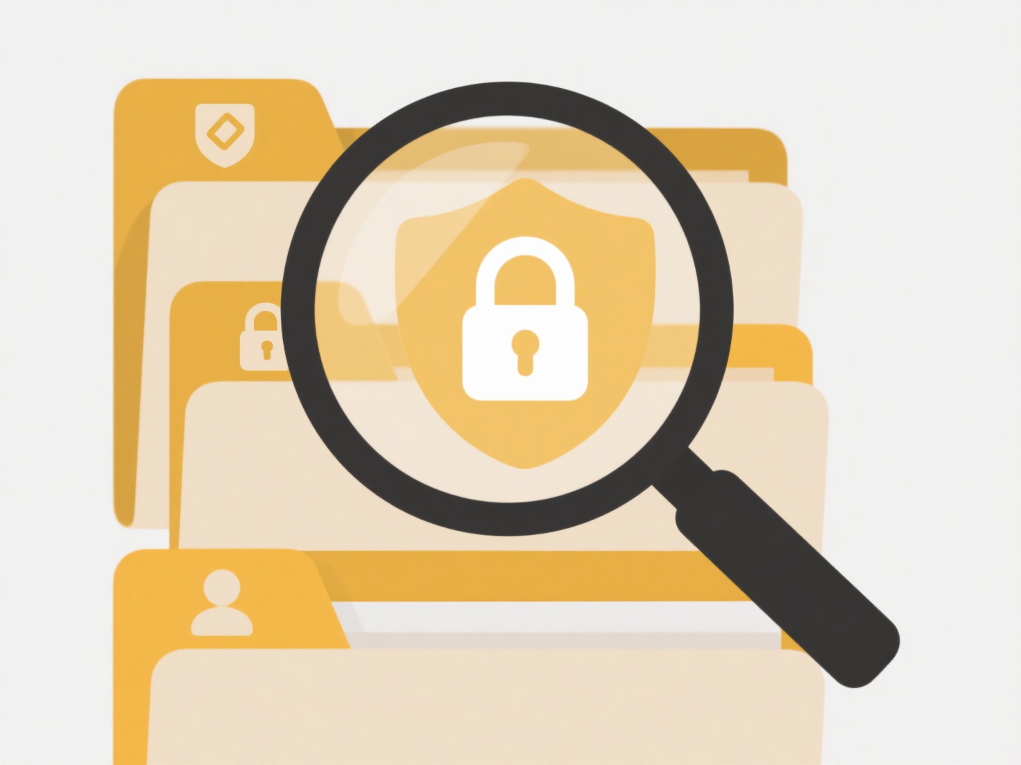 WisFile FAQ Image
