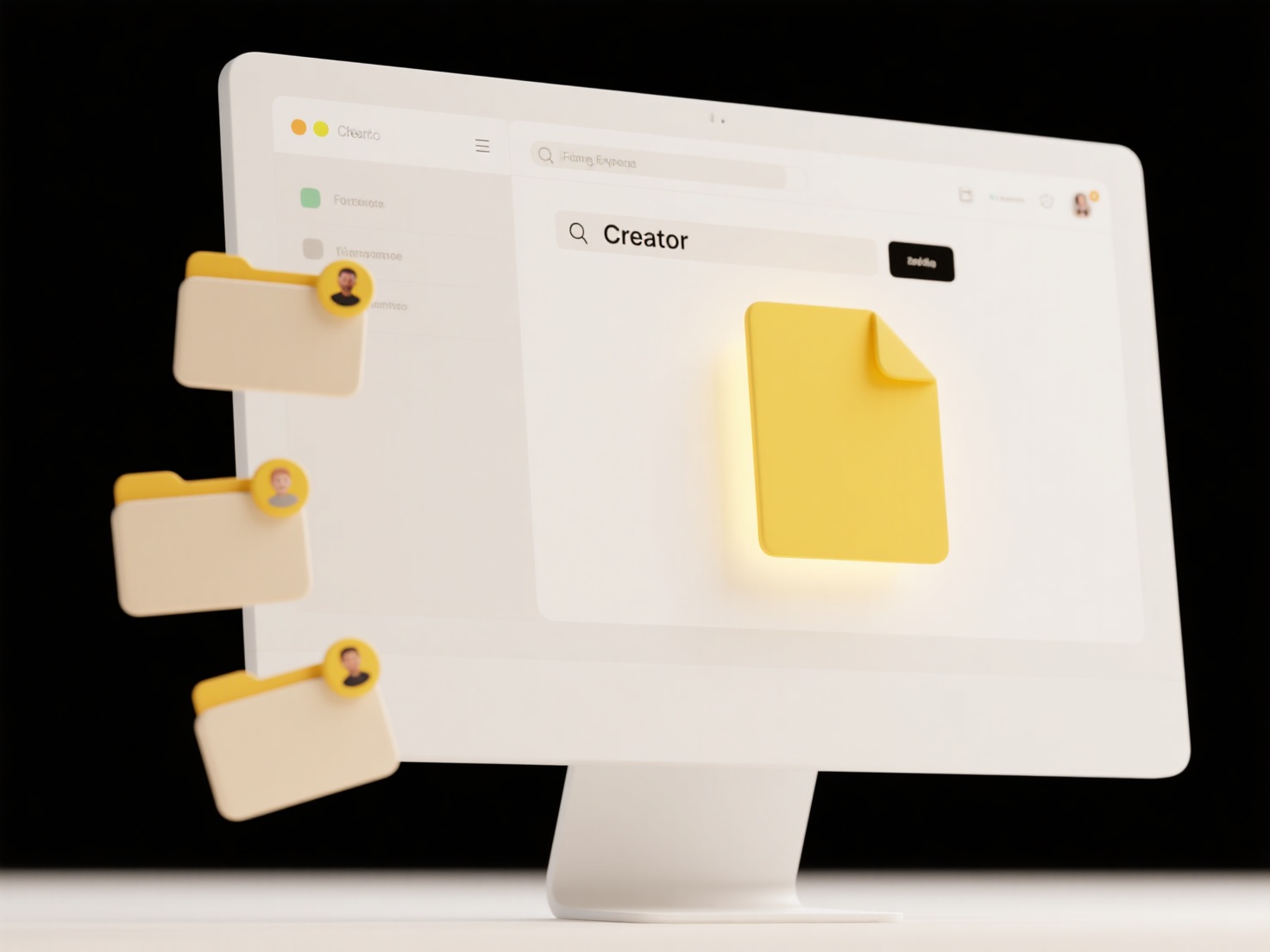 WisFile FAQ Image