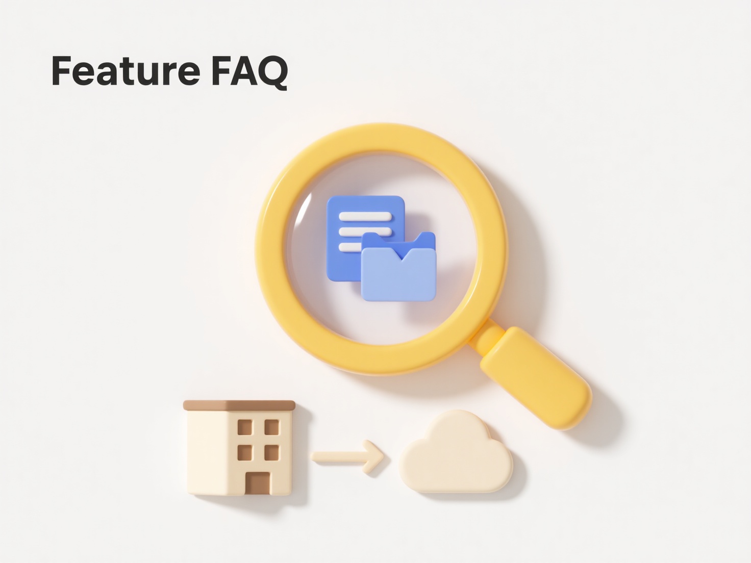 WisFile FAQ Image