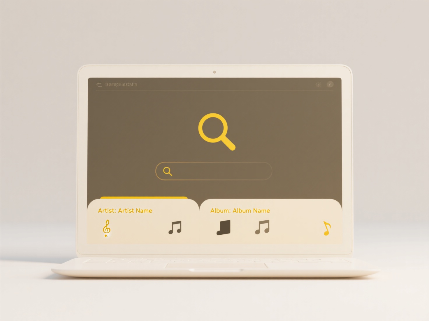 WisFile FAQ Image