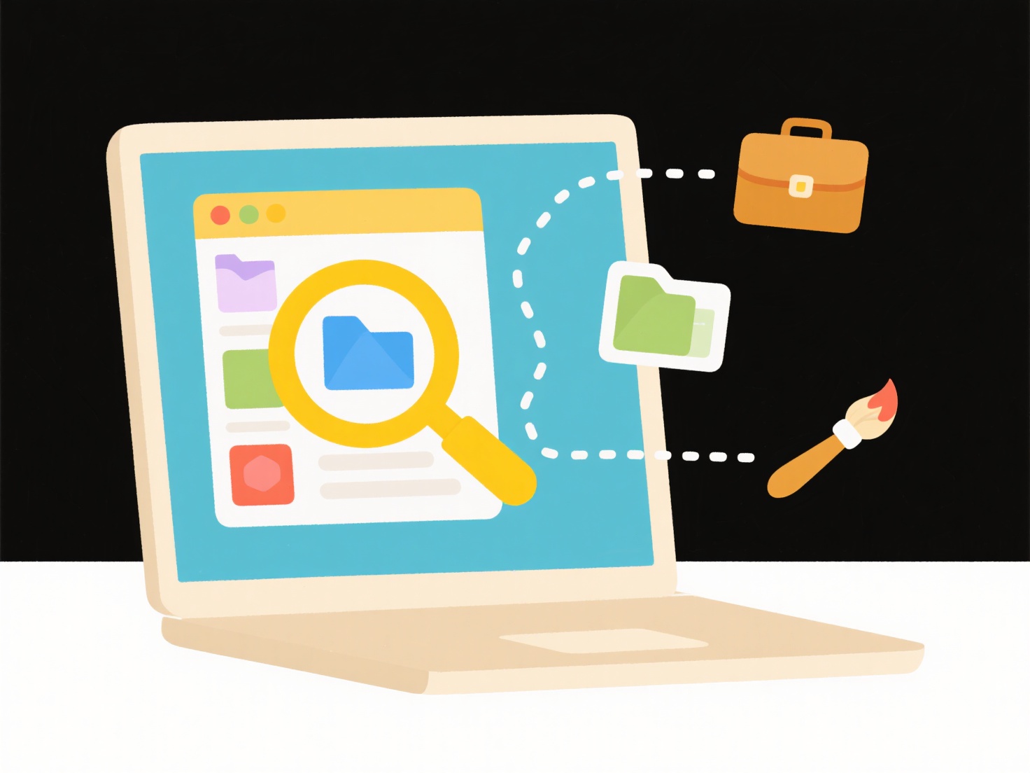 WisFile FAQ Image
