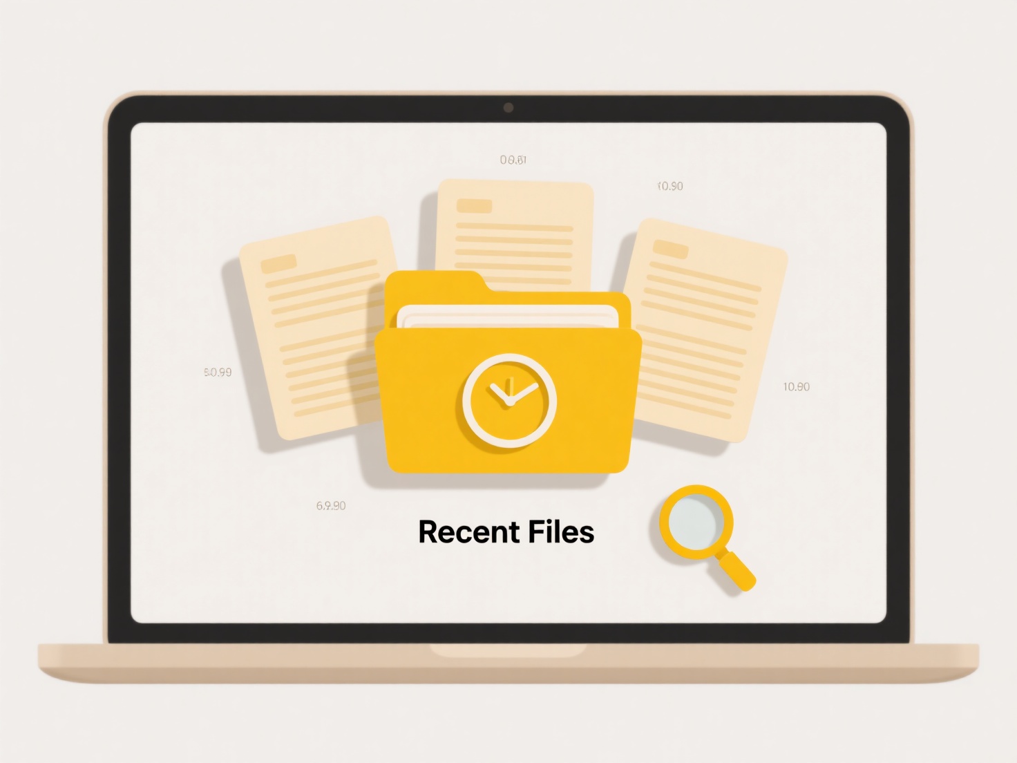 WisFile FAQ Image