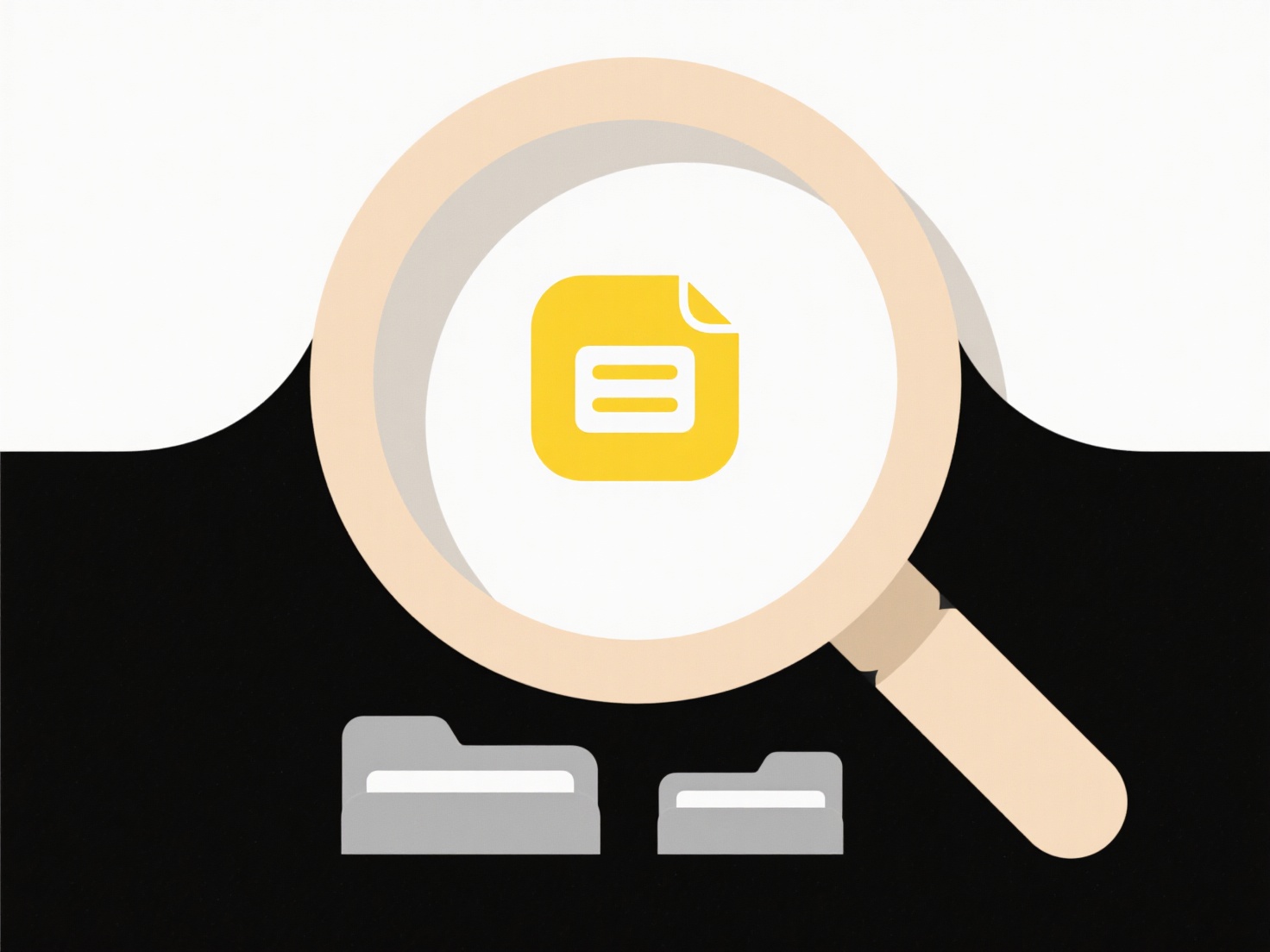 WisFile FAQ Image