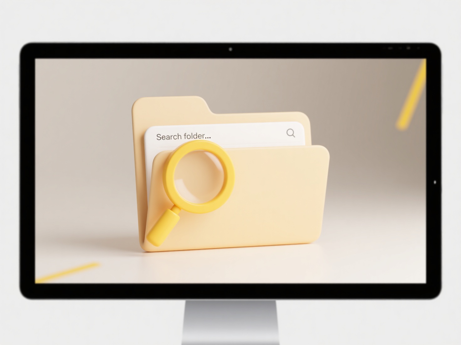 WisFile FAQ Image