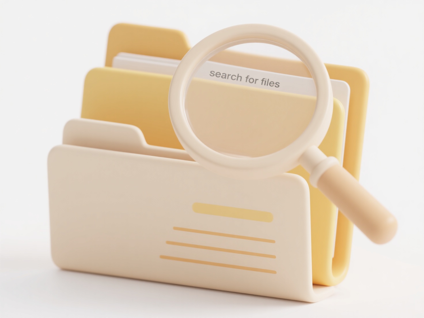 WisFile FAQ Image
