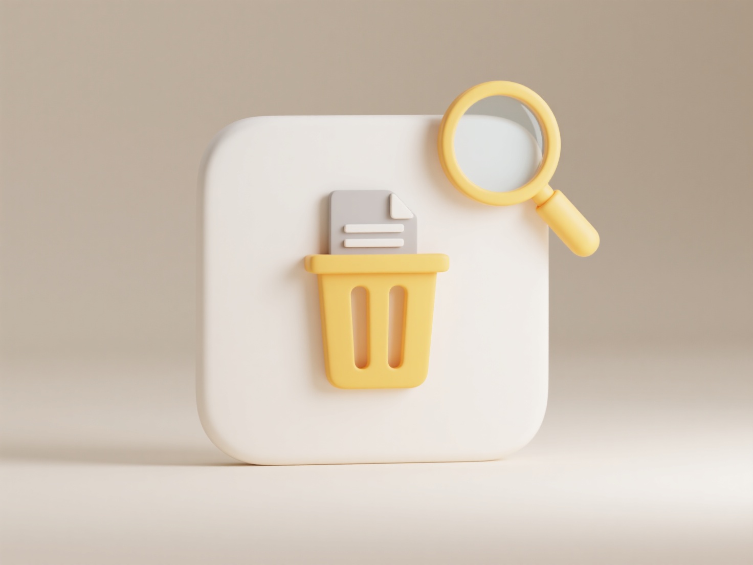 WisFile FAQ Image
