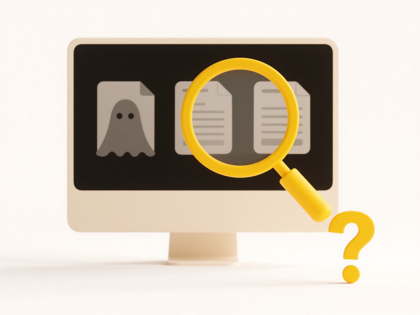WisFile FAQ Image
