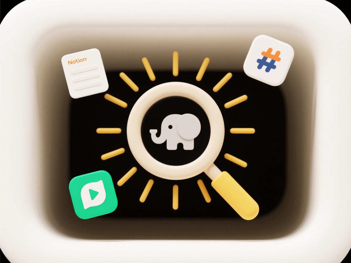WisFile FAQ Image