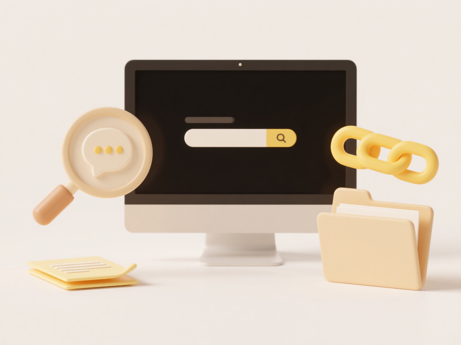 WisFile FAQ Image
