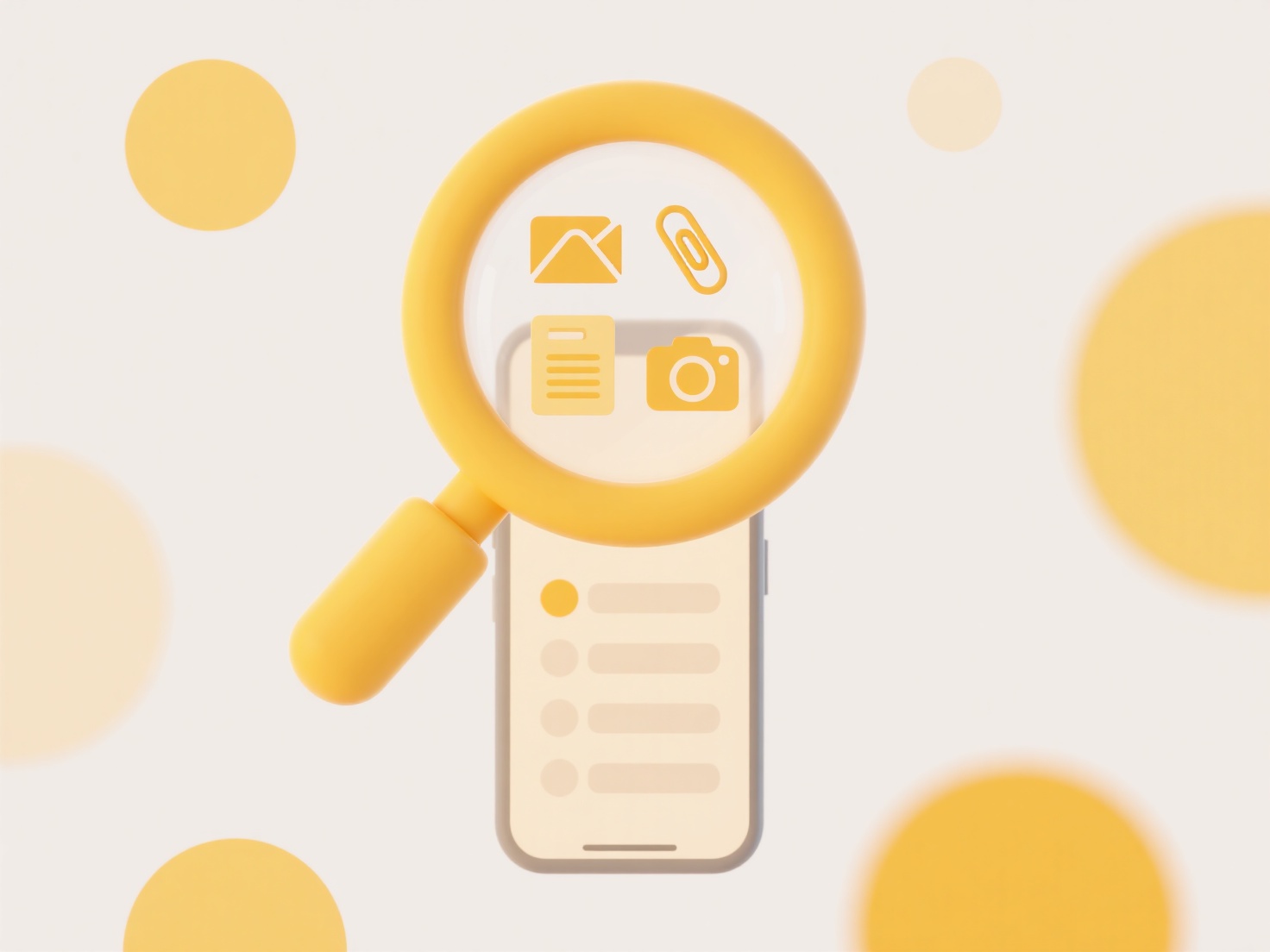 WisFile FAQ Image