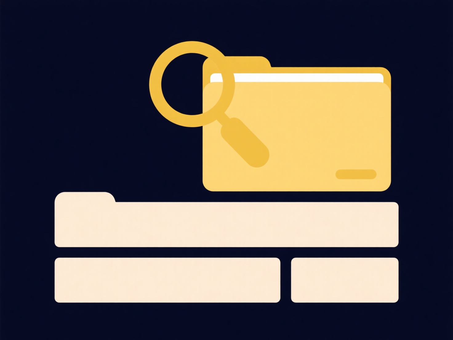 WisFile FAQ Image
