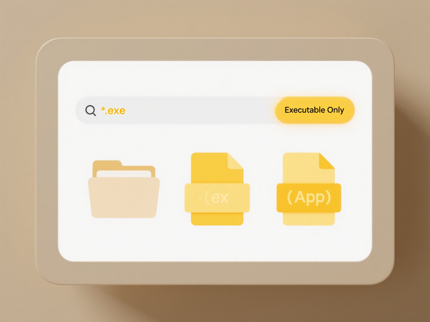 WisFile FAQ Image