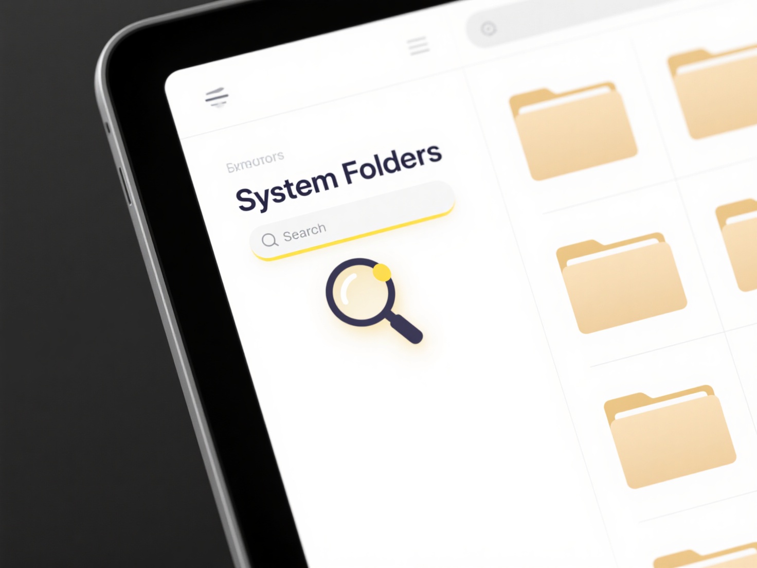 WisFile FAQ Image