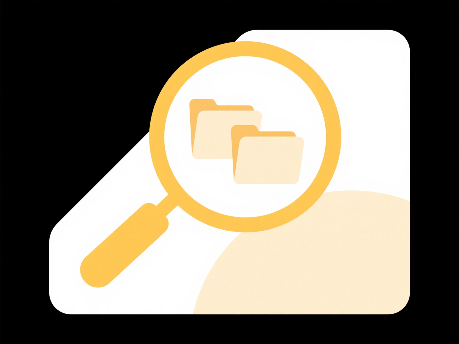 WisFile FAQ Image