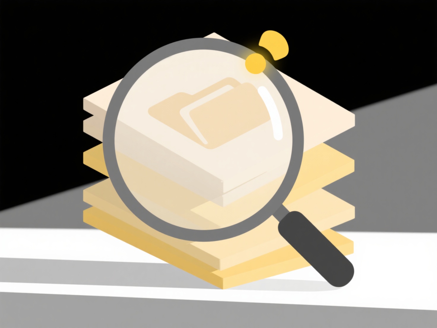 WisFile FAQ Image
