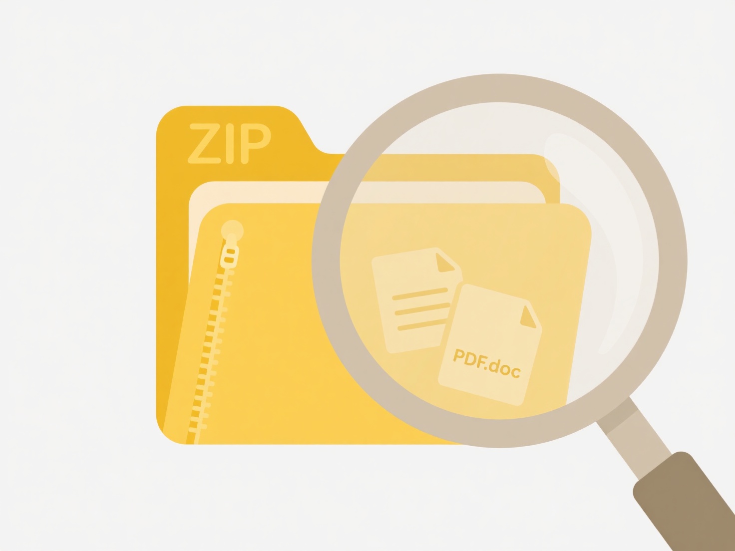 WisFile FAQ Image