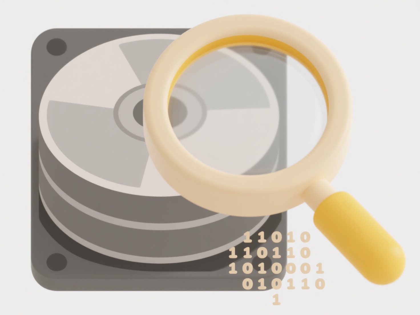 WisFile FAQ Image