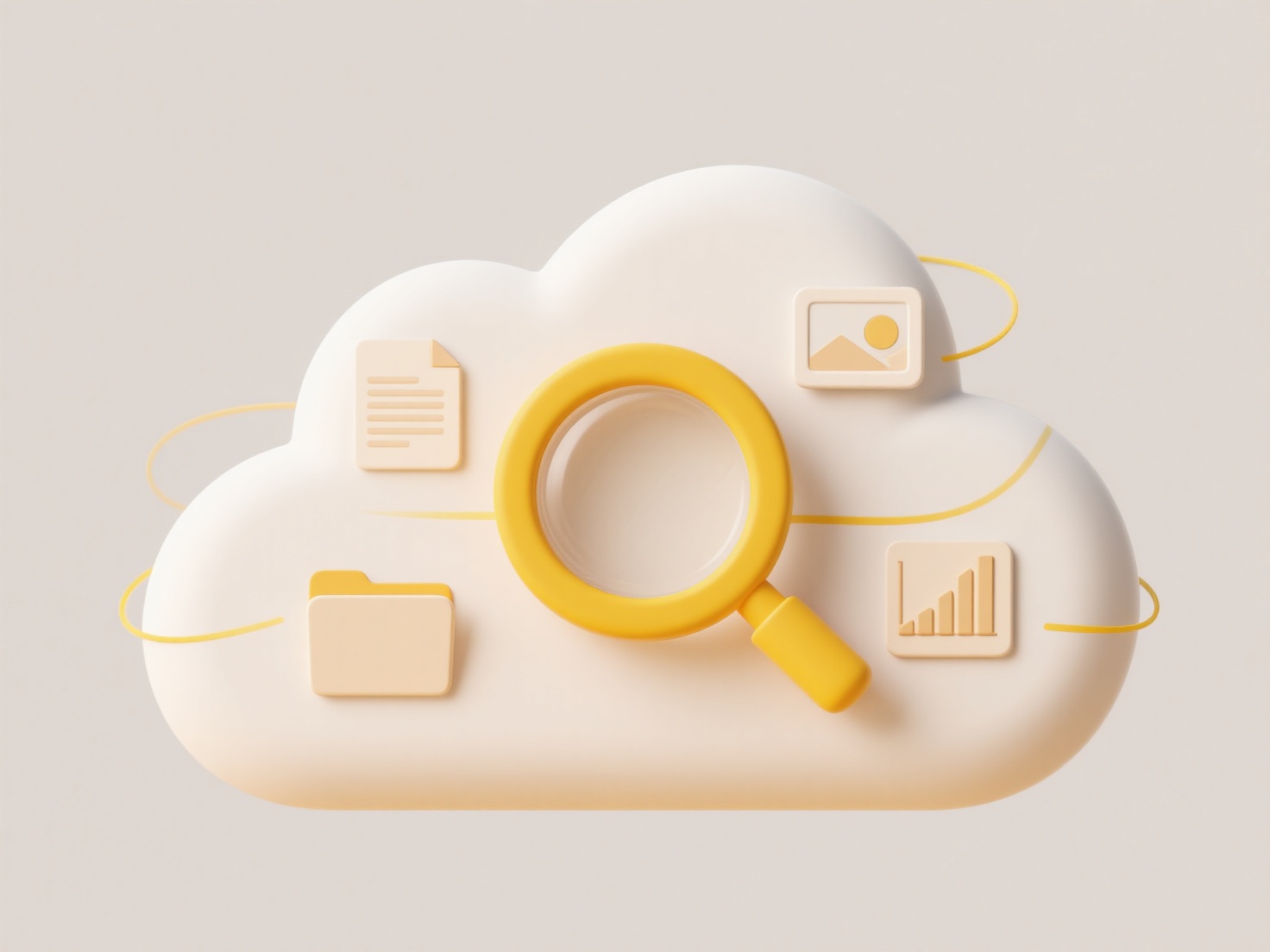 WisFile FAQ Image
