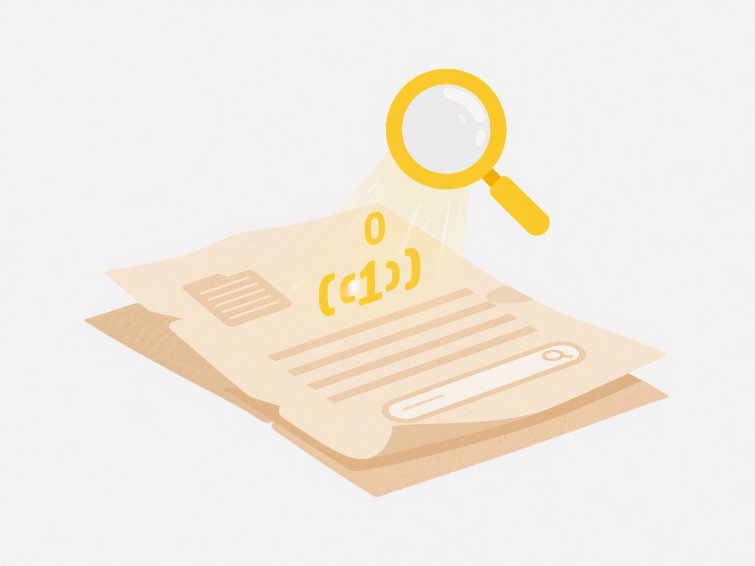 WisFile FAQ Image
