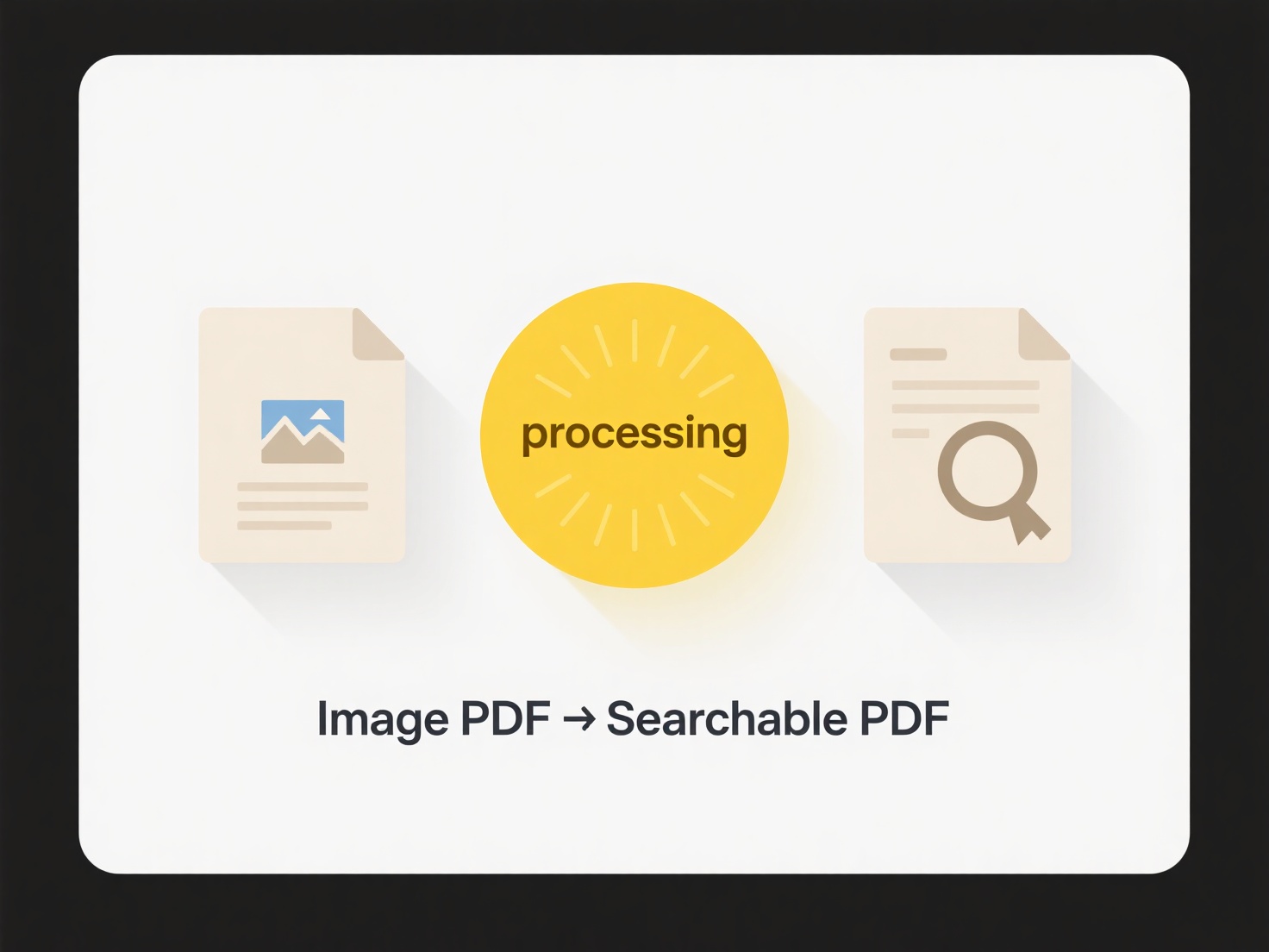 WisFile FAQ Image