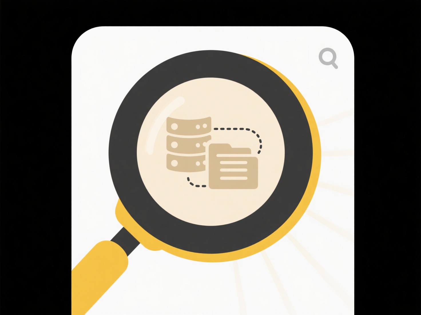 WisFile FAQ Image