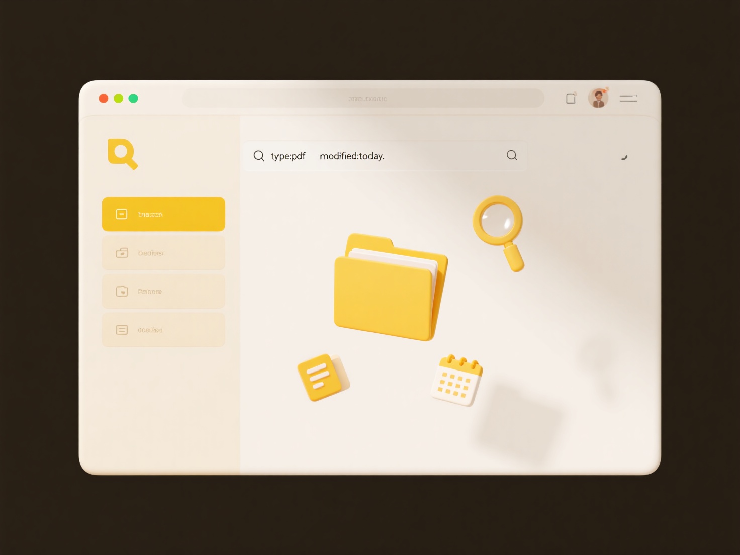 WisFile FAQ Image