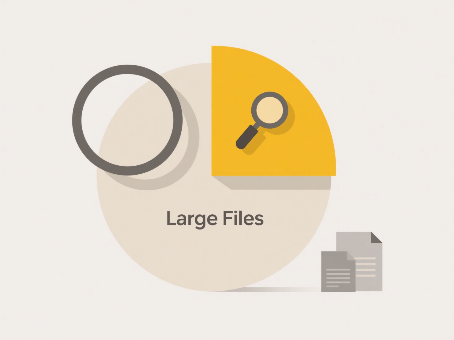 WisFile FAQ Image