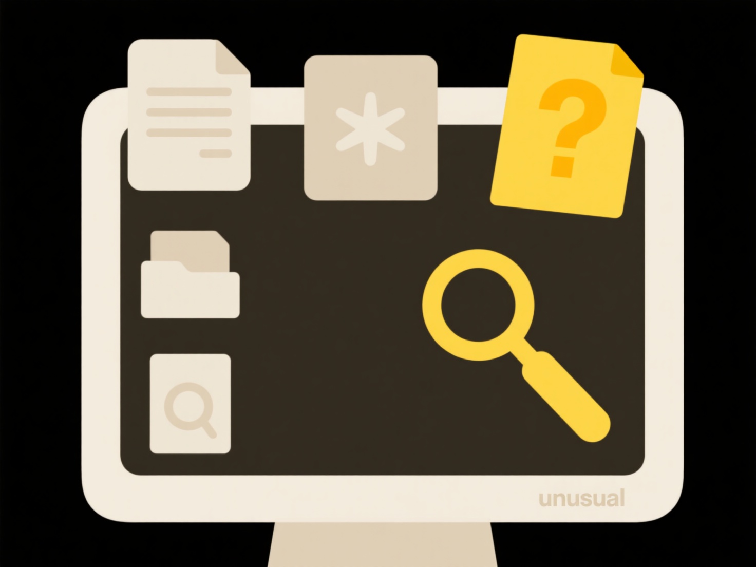WisFile FAQ Image