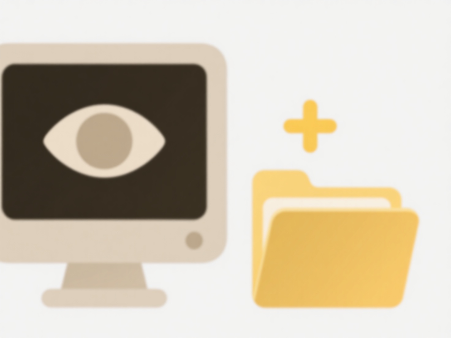 WisFile FAQ Image