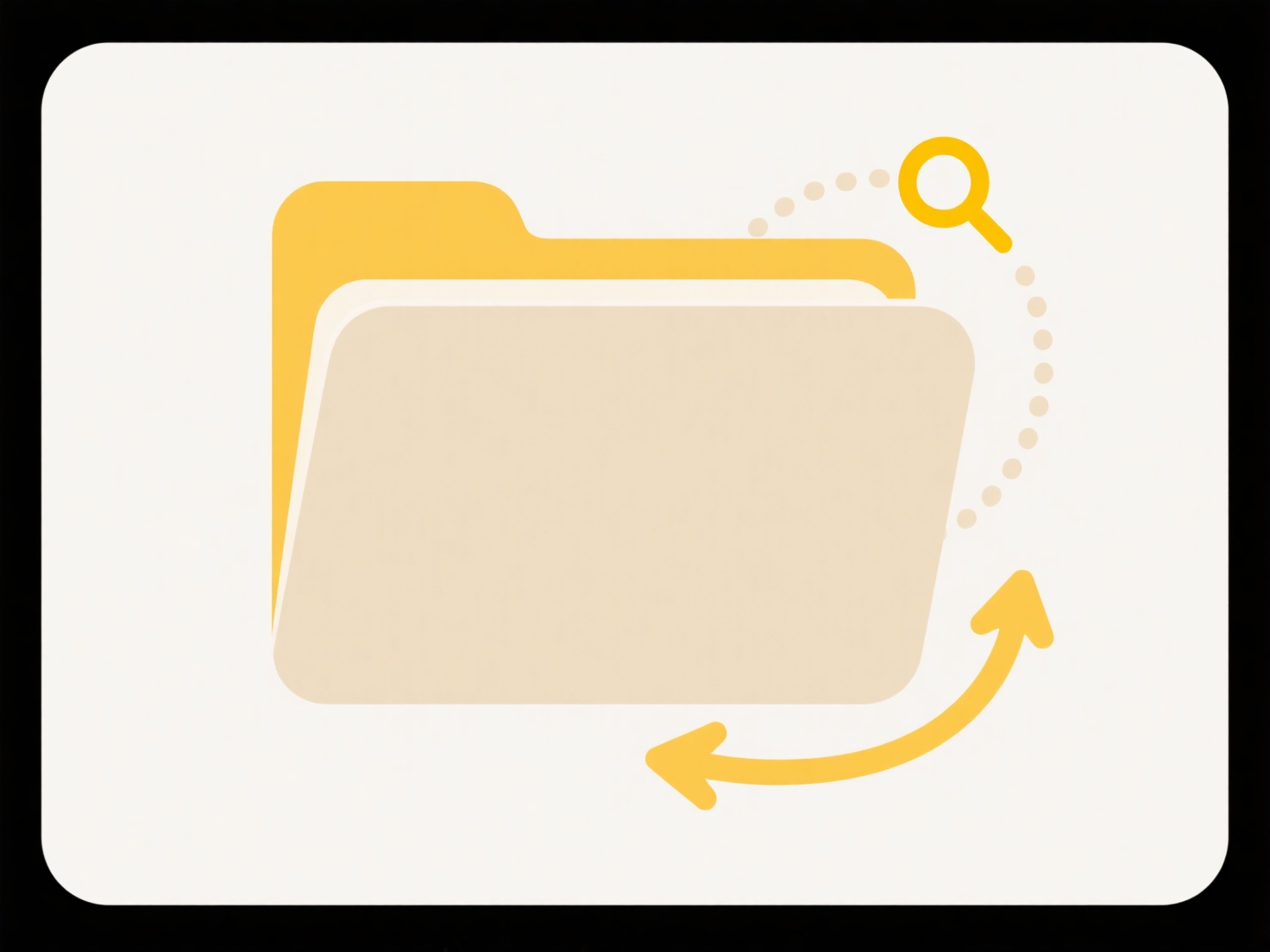 WisFile FAQ Image