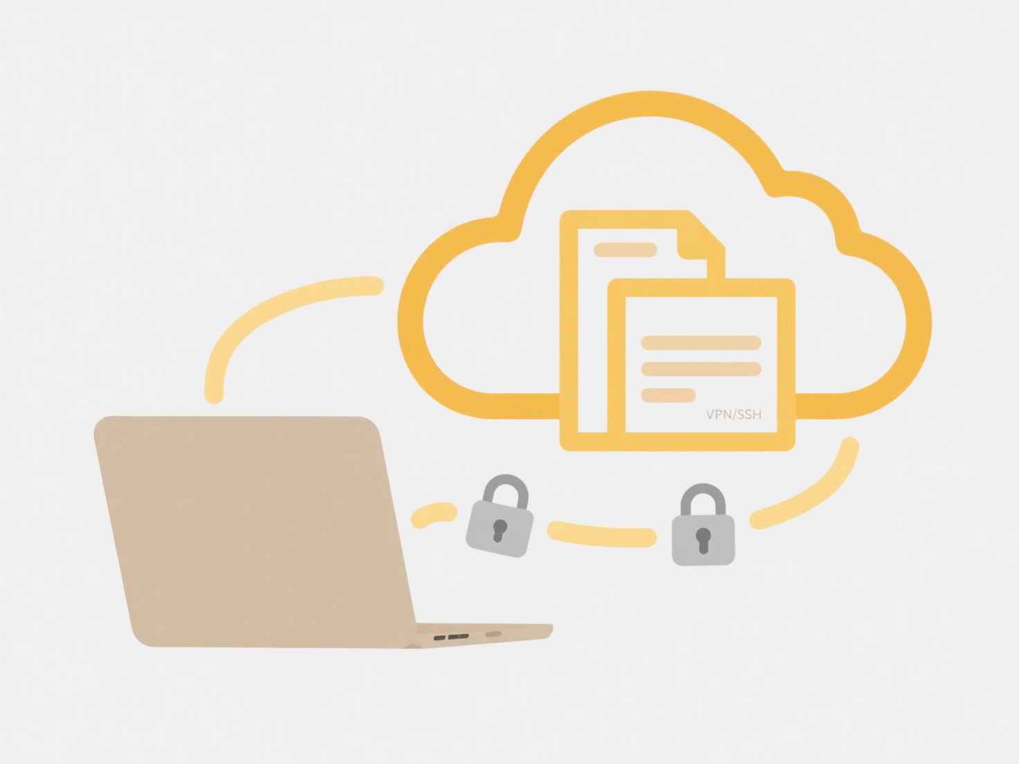 WisFile FAQ Image