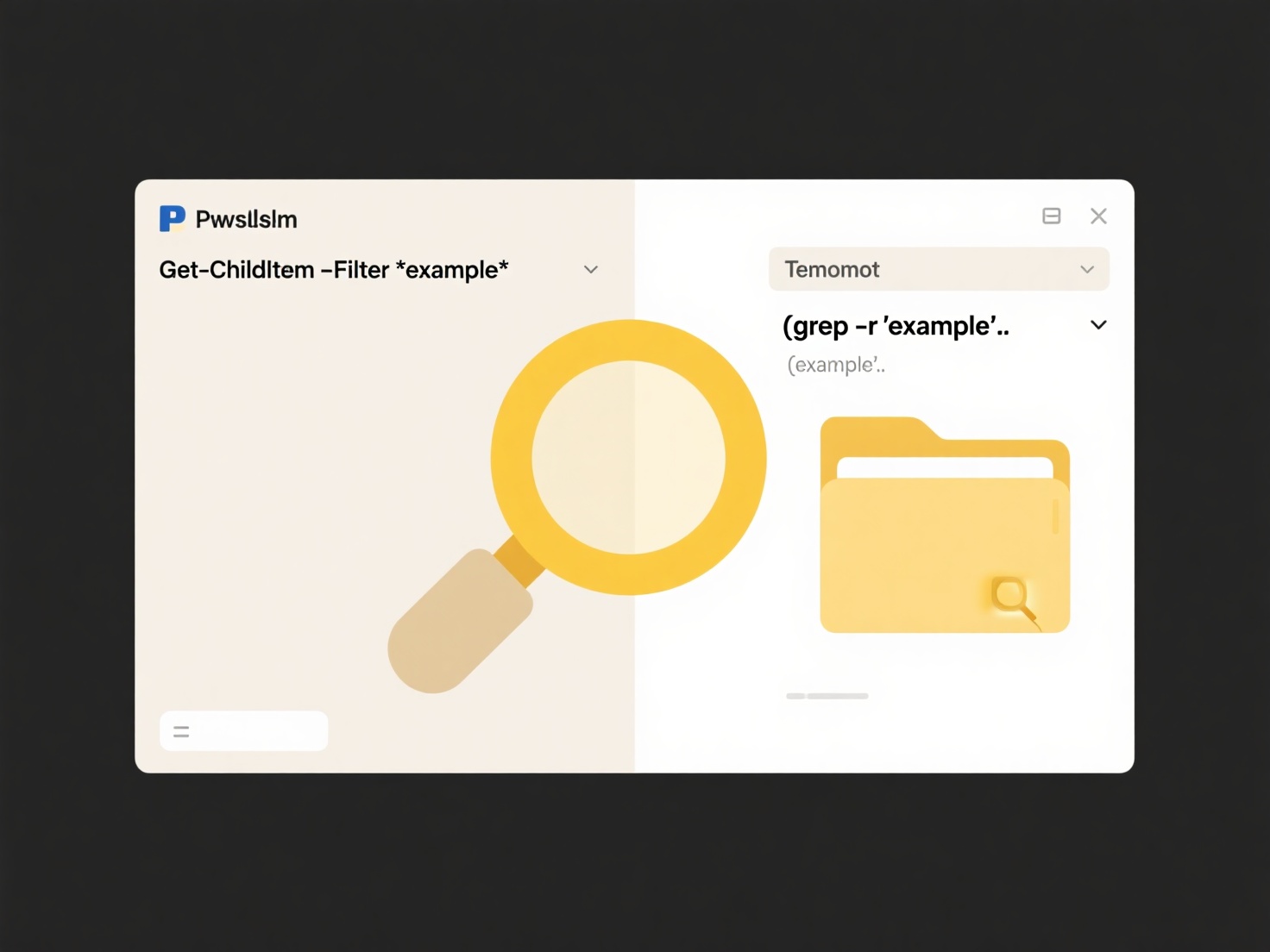 WisFile FAQ Image